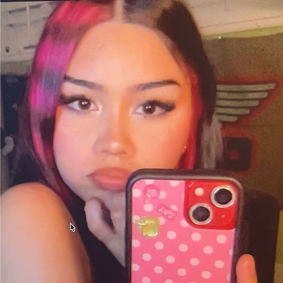 ali_cattt